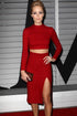 2pcs Cocktail Party High Neck Bandage Dress with Sleeves